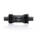 Campa. BB6-CE5I Centaur bracketas 115.5mm Ital.