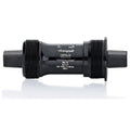 Campa. BB6-CE5G Centaur bracketas 115.5mm BSA