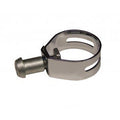 Campagnolo Bandage Ergo (2st)