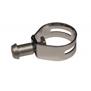 Campagnolo Bandage Ergo (2st)