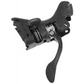 Campagnolo huis Ergo Power Centaur Veloce links 10v