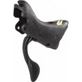 Campagnolo Huis Ergo Super Record links 11v