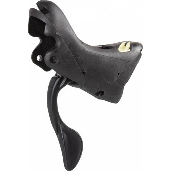 Campagnolo Huis Ergo Super Record links 11v