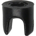 Campagnolo Remgeleider PVC (5st)