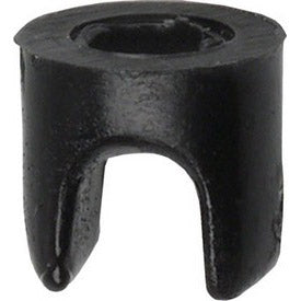 Campagnolo Remgeleider PVC (5st)