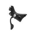 Campagnolo Huis Ergo Centaur rechts 10v