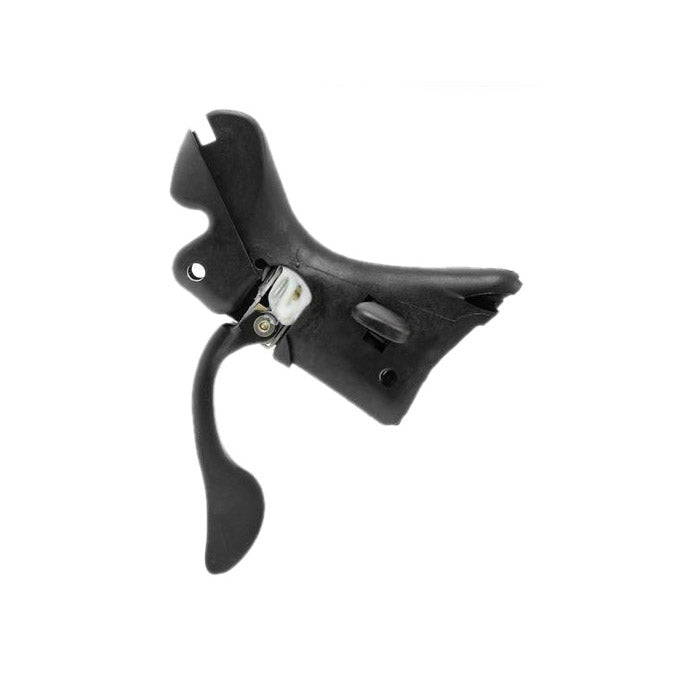 Campagnolo Huis Ergo Centaur rechts 10v