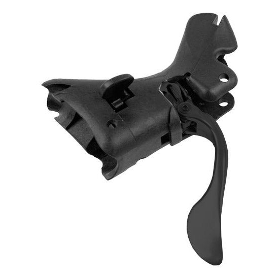 Campagnolo Huis Ergo Athena links