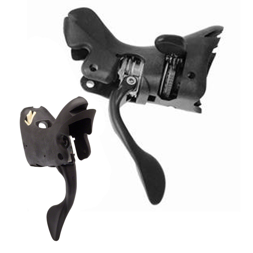 Campagnolo Huis Ergo Record / Chorus rechts 11v