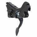 Campagnolo Huis Ergo Record / Chorus links 11v