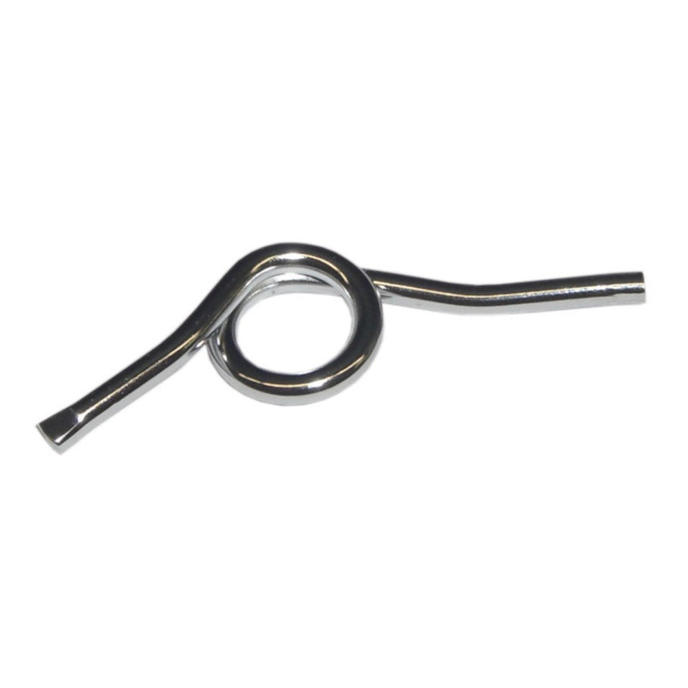 Campagnolo Remveer voor Record kort (per stuk)