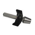 Campagnolo Remkabelstelbout voor + achter