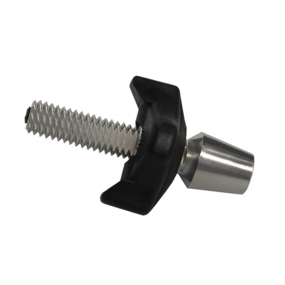 Campagnolo Remkabelstelbout voor + achter