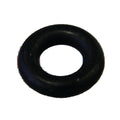 Campagnolo Remstelbout O-ring