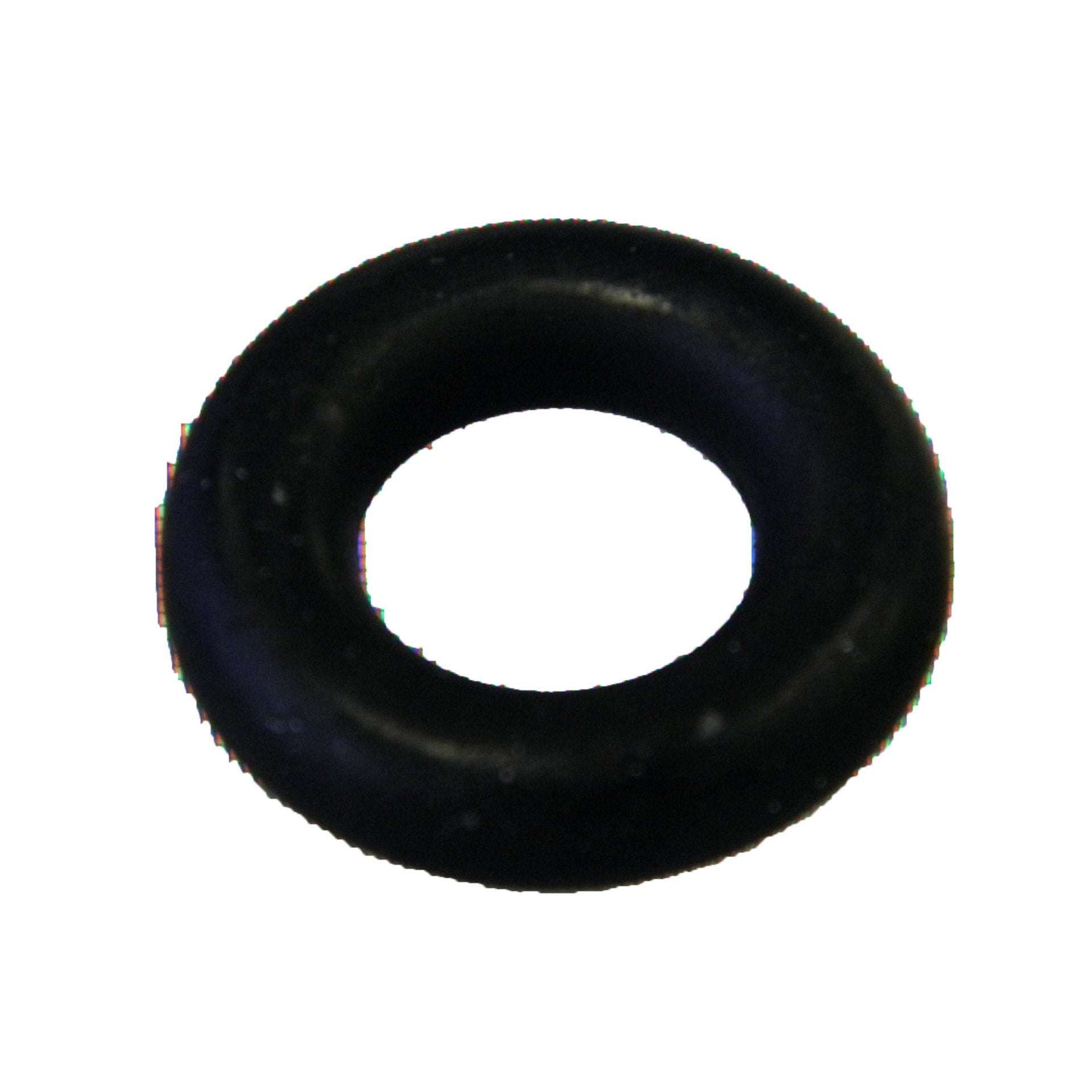Campagnolo Remstelbout O-ring