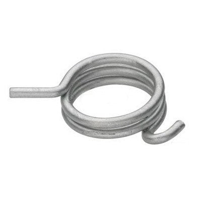 Campagnolo schakelveertje links