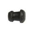 Campagnolo Remstopje PVC (10st)
