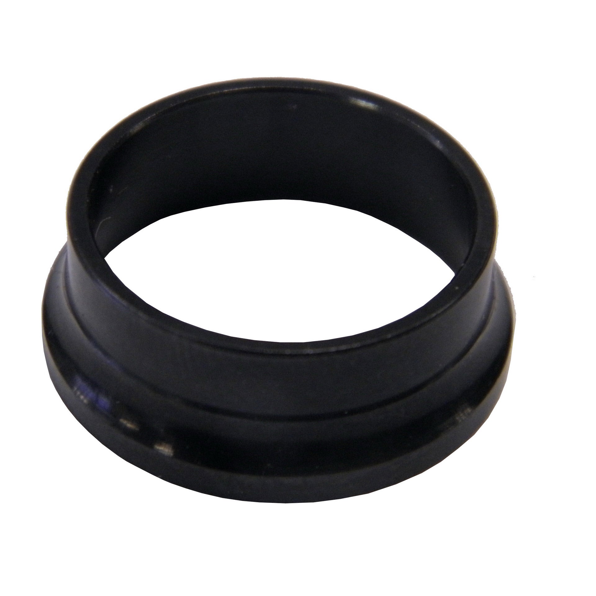 Campagnolo Conus voor voorof achternaaf (4st)