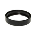 Campagnolo Naaflager cups (4st)
