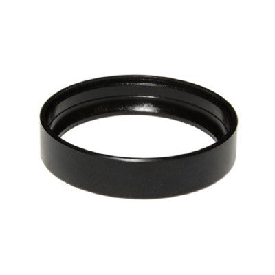 Campagnolo Naaflager cups (4st)