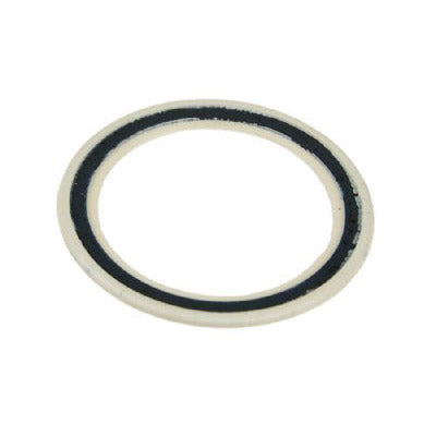Campagnolo Naafvulring (4st)