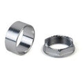 Campagnolo Naafmoer met vulring