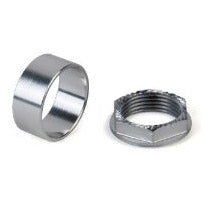 Campagnolo Naafmoer met vulring