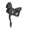 Campagnolo Huis Ergo-power Record / Chorus rechts 11v