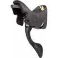 Campagnolo Huis Ergo-power Record / Chorus links