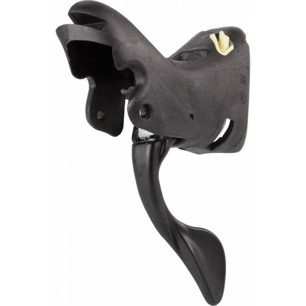 Campagnolo Huis Ergo-power Record / Chorus links