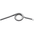 Campagnolo Remveer (5st)