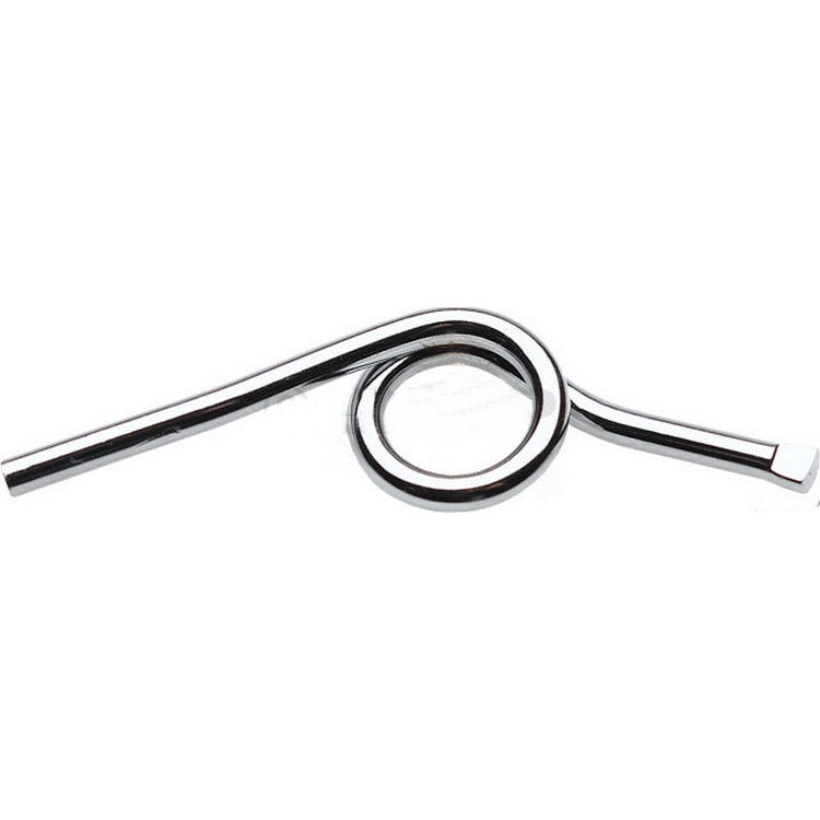 Campagnolo Remveer (5st)