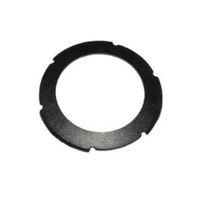 Campagnolo Naafborgring