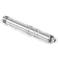 Campagnolo Naaf-as achter