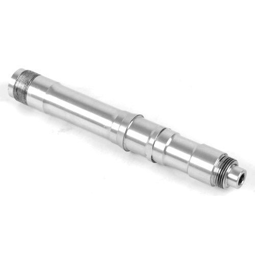 Campagnolo Naaf-as achter