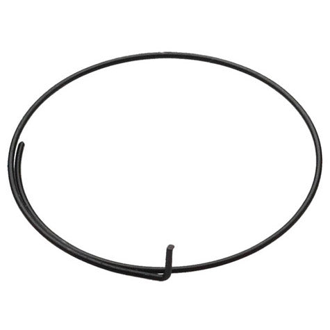 Campagnolo Naafbody-palveer in doosje (5st)