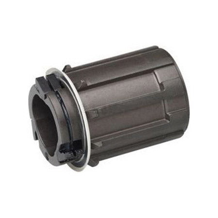 Campagnolo Body 11v