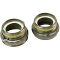 Campagnolo Campa. OC13-CEI Power-Torque outboard cups Ital.
