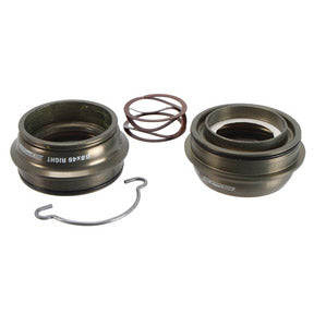 Campagnolo Campa. IC15-PT46 Power-Torque intgr. cups OS Fit BB30 68x46