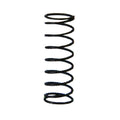 Campagnolo Body-pal drukveer (6st)