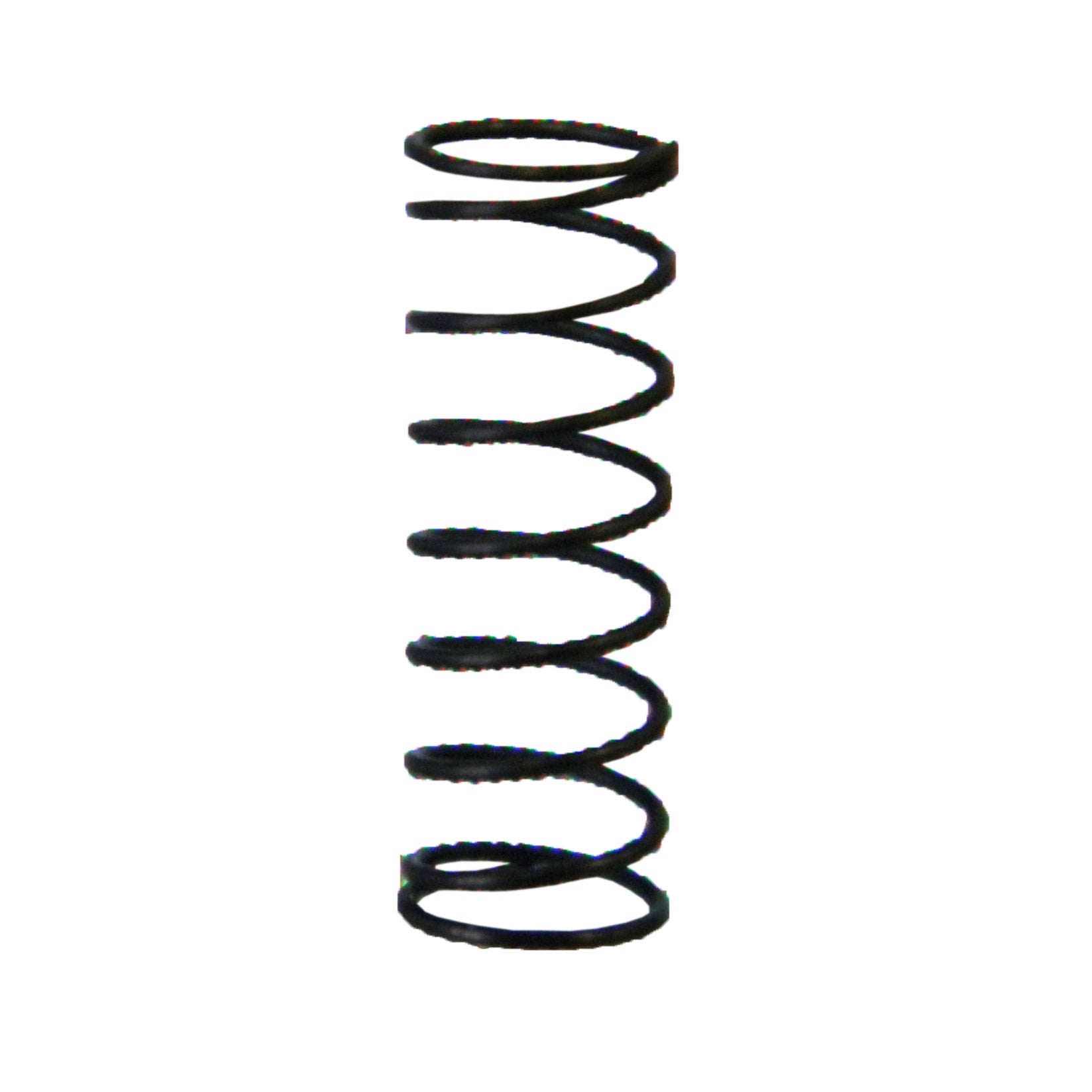 Campagnolo Body-pal drukveer (6st)