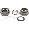 Campagnolo Campa.IC15-PT7342 Power-Torque intgr. cups OS Fit BB30 73x42