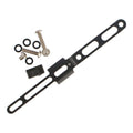 Campagnolo Campa.AC12-HOSTDEPS EPS Standard Unit Houder