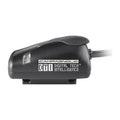 Campa. IF16-EPS V3 Interface voor SR/RE