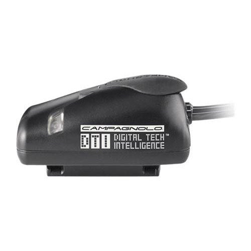 Campa. IF16-EPS V3 Interface voor SR/RE