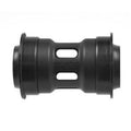 Campagnolo Campa. IC14-COS146 Over-Torq. OS-Fit cups PFBB 30 68x46