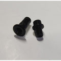 Campagnolo derailleurbout