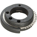 Campagnolo Schakeltandwiel 11v rechts (5st)