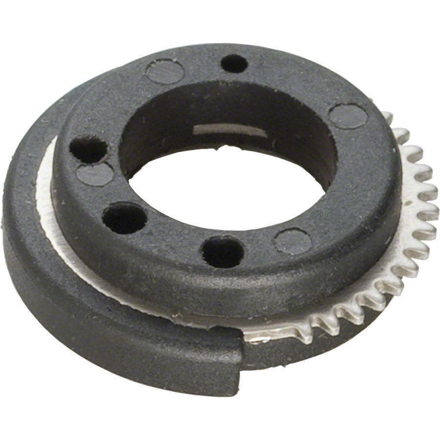 Campagnolo Schakeltandwiel 11v rechts (5st)