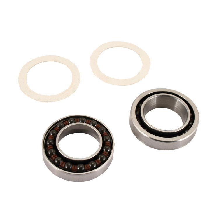 Campagnolo Crank lagerset cult ultra-torque system (2 st.)
